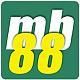 mb88homes1