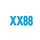 xx88reviews