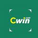 cwinsloan