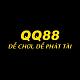 qq88express