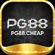 pg88cheap1