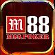 m88poker