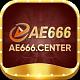 ae666center