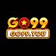 go99you
