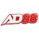 ad88comse
