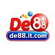 de88itcom