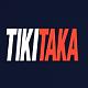 tikitakanorg