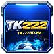 tk222bdnet