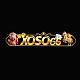 xoso6660ukco