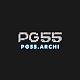 pg55archi