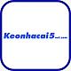 hacai5netcom