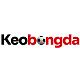 keobongdaaeo