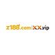 z188social