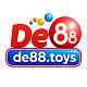 de88toys