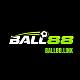 ball88link