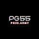 Pg55army