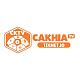 cakhiatvtixn