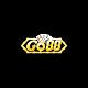 Go888pics
