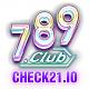 clubcheck