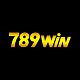 789win4bi