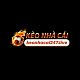keonc247live