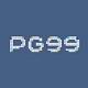 pg99eucom