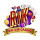 rikvipcasin