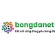 bongdane1