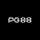 linkpg88nyc1