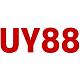 uy882com