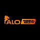 alo7898com1