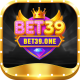 bet39one