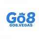 go8vegas