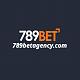 betagencyst