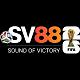 sv88latino