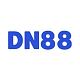 ddn889co