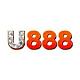 u8888digi2