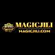 magicjili1vi