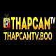thapcamtvboo