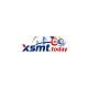 Xsmttoday