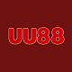 uu88feedba
