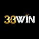 33Winbonus