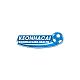 keonhacai55h