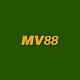 mv88fyivn