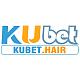 kubethair