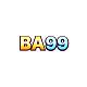 ba99art