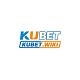 Kubetwiki