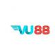 vu88run