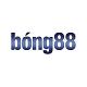 bong888mx