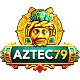 aztec79on